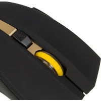 Мышь Oklick 495MW фото 8